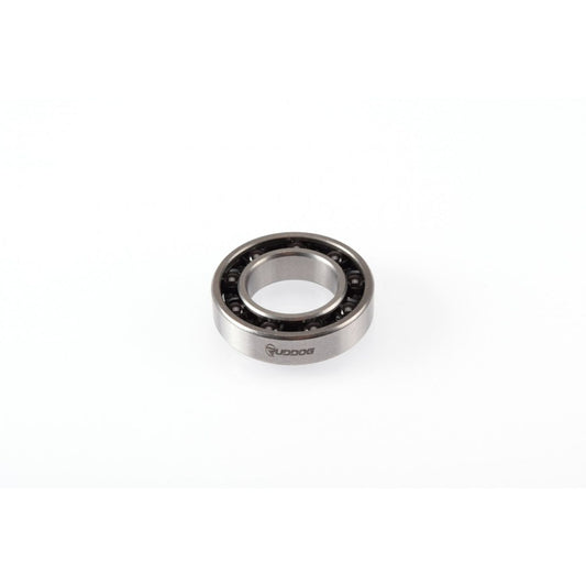 RP-0308 - RUDDOG 14x25.4x6mm Ceramic Engine Bearing (for OS and Picco)