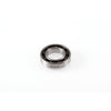 RP-0308 - RUDDOG 14x25.4x6mm Ceramic Engine Bearing (for OS and Picco)