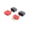 RP-0315 - RUDDOG T-Style Connector (1 pair)