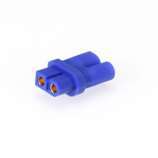 RP-0335 - RUDDOG Mini Adapter EC3 to XT60 (1pc)