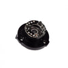 RP-0345 - RUDDOG RP541 Sensor Unit (Ceramic Bearing)