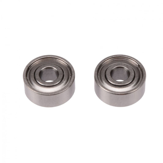 RP-0347 - RUDDOG Racing RP542 | RP541 Ceramic Brushless Motor Bearings (2pcs | 1/8 x 3/8 x 5/32&quot;)