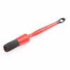 RP-0366 - RUDDOG Cleaning Brush (round)