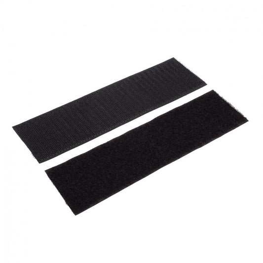 RP-0368 - RUDDOG Adhesive Hook and Loop Tape 5cm x 18cm