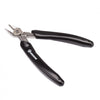 RP-0369 - RUDDOG Tire Cutter