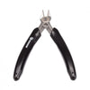 RP-0369 - RUDDOG Tire Cutter