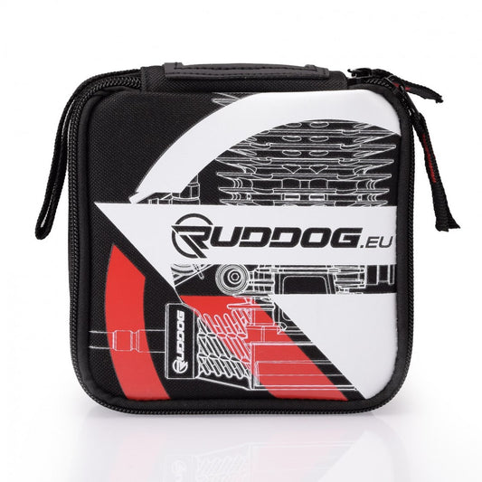 RP-0400 - RUDDOG Nitro Engine Bag