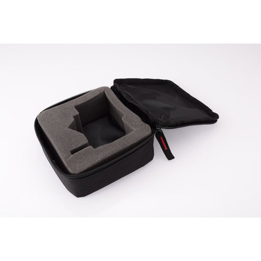 RP-0400 - RUDDOG Nitro Engine Bag