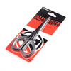 RP-0420 - RUDDOG Straight Scissors