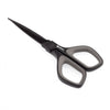 RP-0420 - RUDDOG Straight Scissors