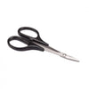 RP-0421 - RUDDOG Curved Scissors for RC Bodies
