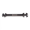 RP-0422 - RUDDOG Multi Turnbuckle Wrench