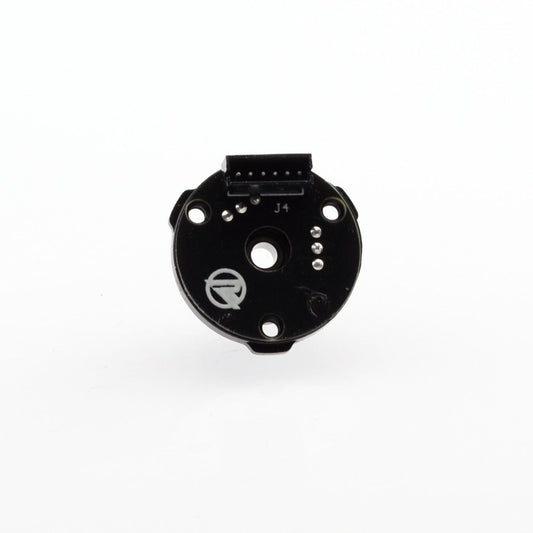 RP-0437 - RUDDOG Racing RP542 Sensor Unit