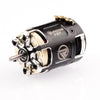 RP-0440 - RUDDOG Racing RP542 5.5T 540 Sensored Brushless Motor