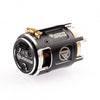 RP-0440 - RUDDOG Racing RP542 5.5T 540 Sensored Brushless Motor