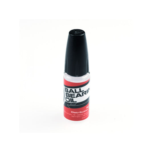 RP-0493 - RUDDOG Ball Bearing Oil 10ml