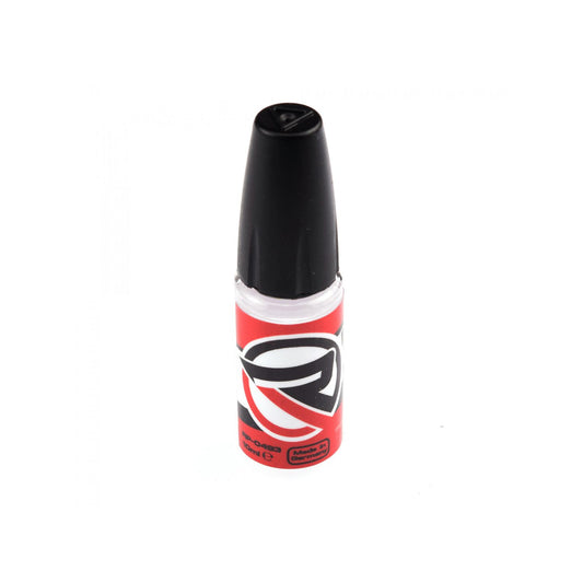 RP-0493 - RUDDOG Ball Bearing Oil 10ml