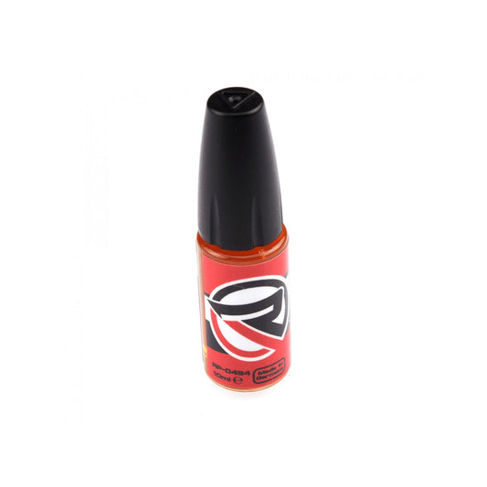 RP-0494 - RUDDOG Drivetrain Oil 10ml