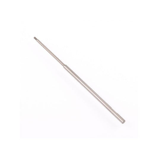 RP-0514 - RUDDOG 1.5mm Hex Tip Only