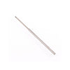 RP-0514 - RUDDOG 1.5mm Hex Tip Only