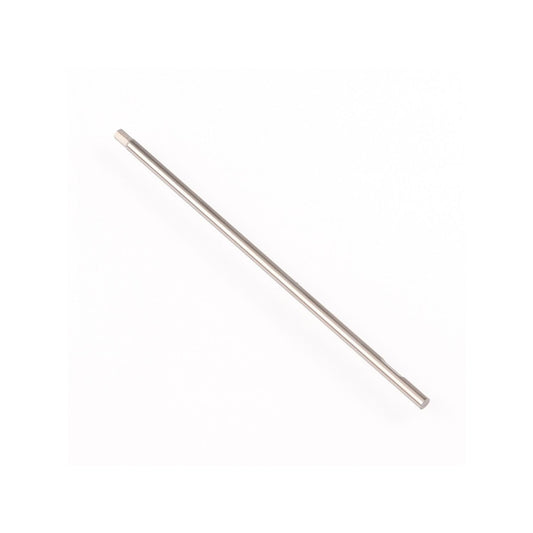 RP-0516 - RUDDOG 2.5mm Hex Tip Only