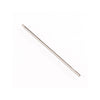 RP-0516 - RUDDOG 2.5mm Hex Tip Only