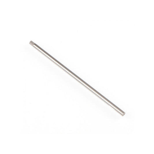 RP-0517 - RUDDOG 3.0mm Hex Tip Only