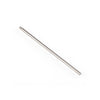 RP-0517 - RUDDOG 3.0mm Hex Tip Only