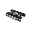 RP-0519 - RUDDOG Onroad Aluminium Car Stand