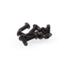 RP-0559 - RUDDOG M3x8mm Button Head Screws (10pcs)