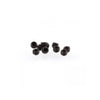 RP-0602 - RUDDOG M4x3mm Set Screws (10pcs)