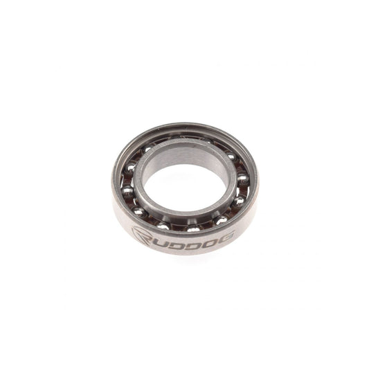 RP-0637 - RUDDOG 12x21x5mm Engine Bearing (for OS T12 Series)