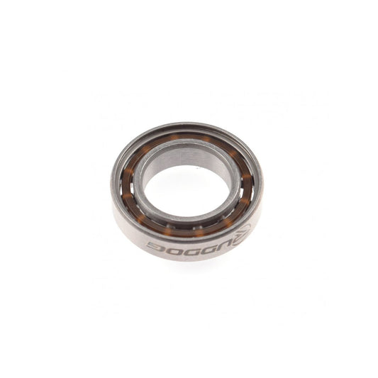 RP-0637 - RUDDOG 12x21x5mm Engine Bearing (for OS T12 Series)