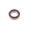 RP-0637 - RUDDOG 12x21x5mm Engine Bearing (for OS T12 Series)