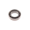 RP-0638 - RUDDOG 12x21x5mm Ceramic Engine Bearing (for OS T12 Series)