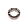 RP-0638 - RUDDOG 12x21x5mm Ceramic Engine Bearing (for OS T12 Series)