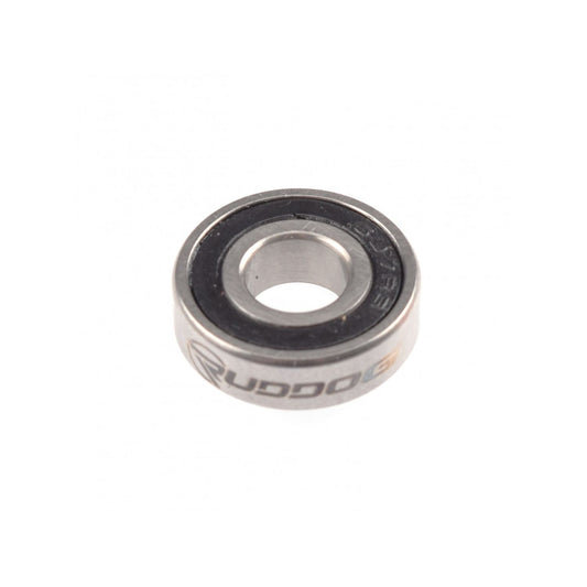 RP-0639 - RUDDOG 7x17x5mm Engine Bearing (for OS T12 Series)