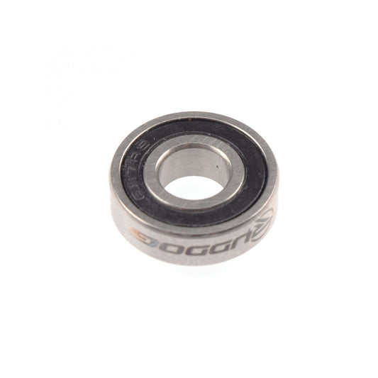 RP-0639 - RUDDOG 7x17x5mm Engine Bearing (for OS T12 Series)