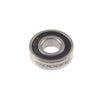 RP-0639 - RUDDOG 7x17x5mm Engine Bearing (for OS T12 Series)