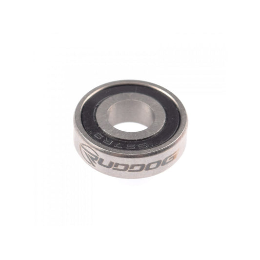 RP-0640 - RUDDOG 7x17x5mm Ceramic Engine Bearing (for OS T12 Series)