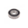 RP-0640 - RUDDOG 7x17x5mm Ceramic Engine Bearing (for OS T12 Series)