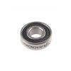 RP-0640 - RUDDOG 7x17x5mm Ceramic Engine Bearing (for OS T12 Series)