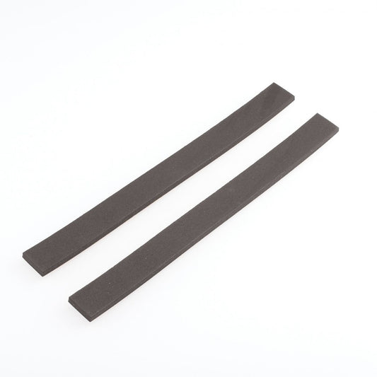 SR-SW0019 - Sweep Racing anti-vibration foam tape for receiver, sedan body etc.(280x23mm, 5mm thick) - 2pcs