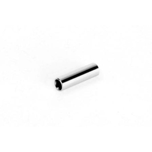 TU-E021132 - Alpha Plus Piston Pin